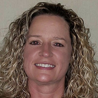 Vickie Buse