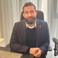 sameh ragab