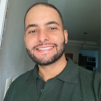 Gleison Andrade