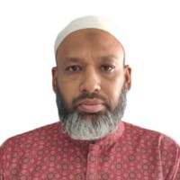 Meer Sultan Mahmud