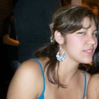 Stephanie Isabel Lozano Santos