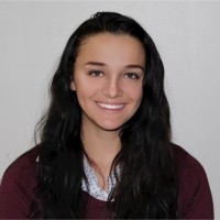 Madison Wilson