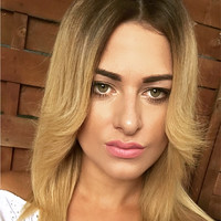Monika Okołowska