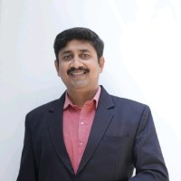 Guru Basavaraj