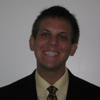 Brandon Michel