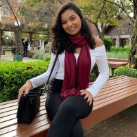 Jéssica Sanguiné Pereira