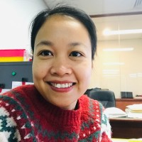 Tu Pham