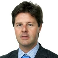 Mario Valoriani