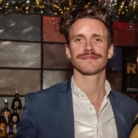 Christopher Schaap