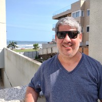 Eduardo Cavalcante