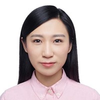 Huiqi（Chelsea） Zhang