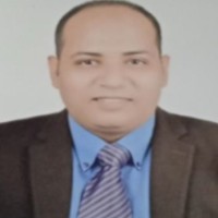 Salah Abbas
