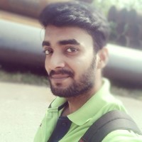 Rahul Prasad Kushawaha