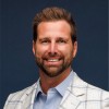 Jason S.