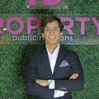 Luis Enrique Cardosa Valenzuela
