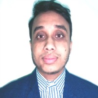 Md Nazmul Islam Noyon