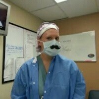 Kelly Taylor