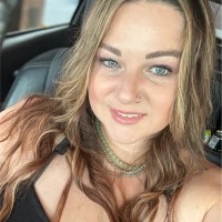 Tamara Thayer