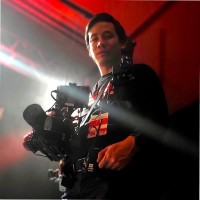 Stephen Nguyen
