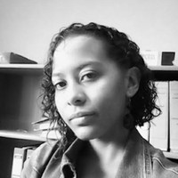 Yolande Deerling