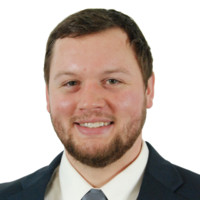 Mark Klempel
