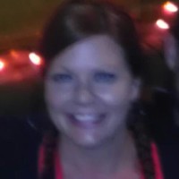 Coral Swanson