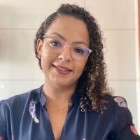 Ana Christina Parente