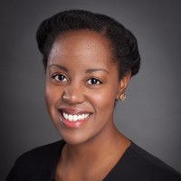 Erika Akpan
