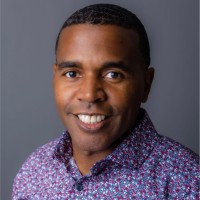 Marcus Mustin