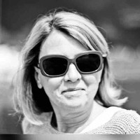Maria Paola Avanti
