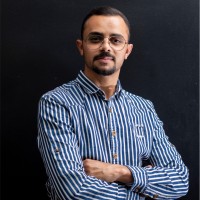 Yahya Abu Ayyash