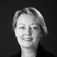Mette Tschentscher Espersen