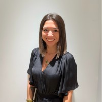 Elodie Portier
