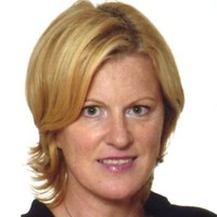 Taja Čokl