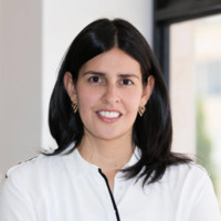 Martha Suarez