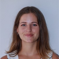 Chloe Reullier