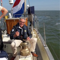 Kees Turnhout