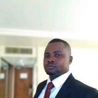 Ademola Adewuyi