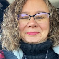 Kimberly Musgrave Boyd