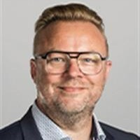 Glenn O. Sandholm