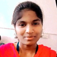 R Parameshwari