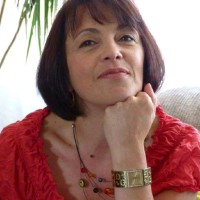 Patricia Herve