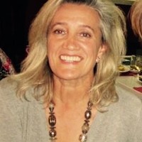 Olga Mermet