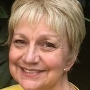 Barbara Brown