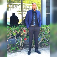 Barcelo Mosley
