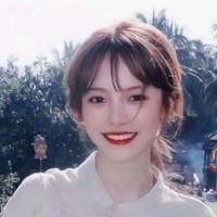 李梦飞