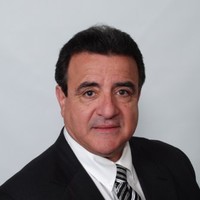 Raymond Santa
