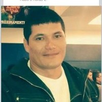 JUAN PABLO OSORIO QUIROZ