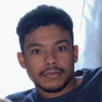 Eduard Sanchez