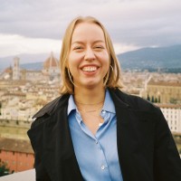 Kamilė Butkevičiūtė